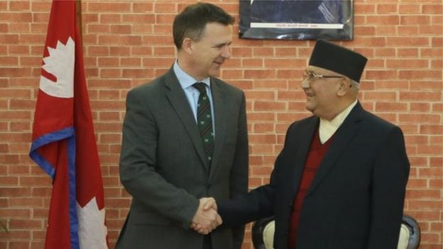 à¤¬à¥à¤°à¤¿à¤à¥à¤¨-à¤¨à¥à¤ªà¤¾à¤²