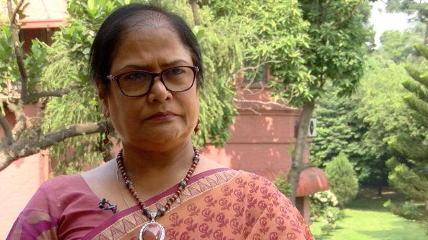 শিপা হাফিজ