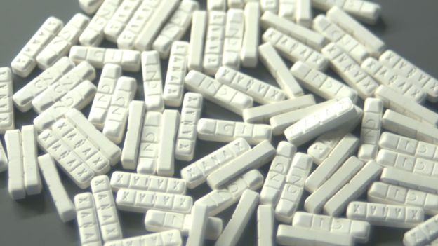 Available saudi arabia xanax