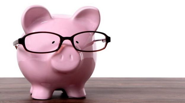 சேமிப்பு