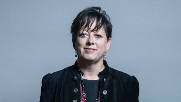 جاكي دويل برايس