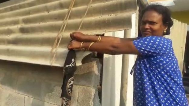 கருப்புக்கொடி