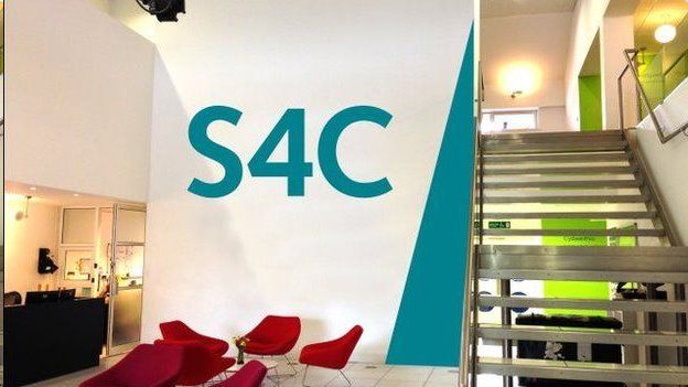 S4c