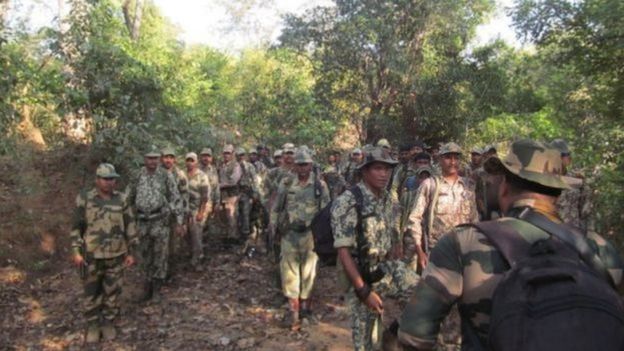 à¤®à¤¾à¤à¤µà¤¾à¤¦à¥