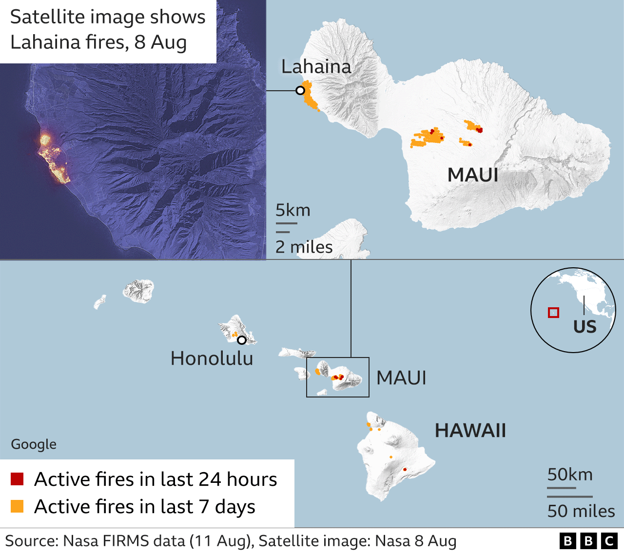 _130727737_hawaii_fires_v2_640-2x-nc.png (1280×1140)