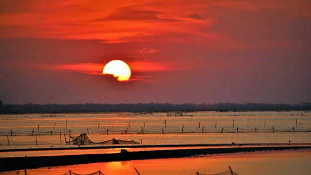 சிவஞானம் ஜீவகுமரன், இலங்கை