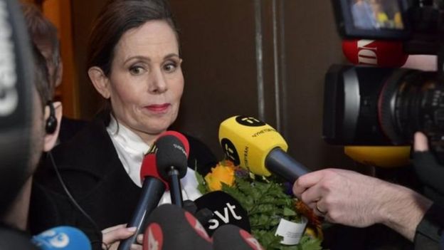 சாரா டேனியஸ்