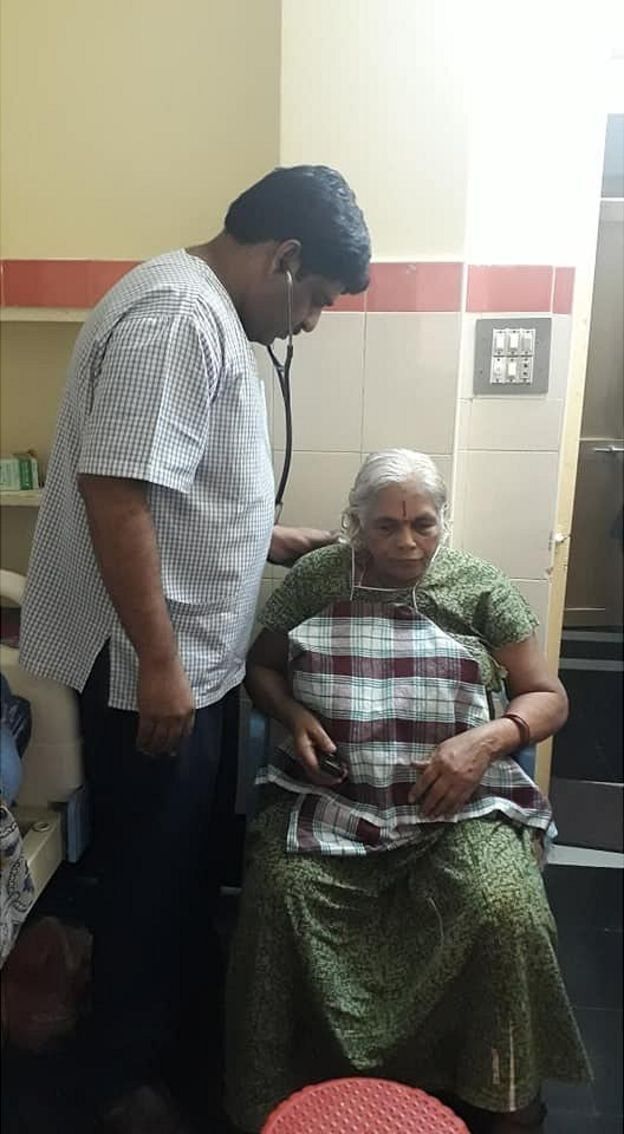 à¤®à¤¹à¤¿à¤²à¤¾