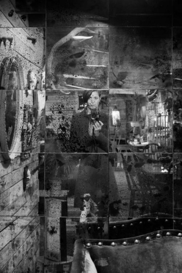 சிறந்த செல்ஃபி புகைப்படம்