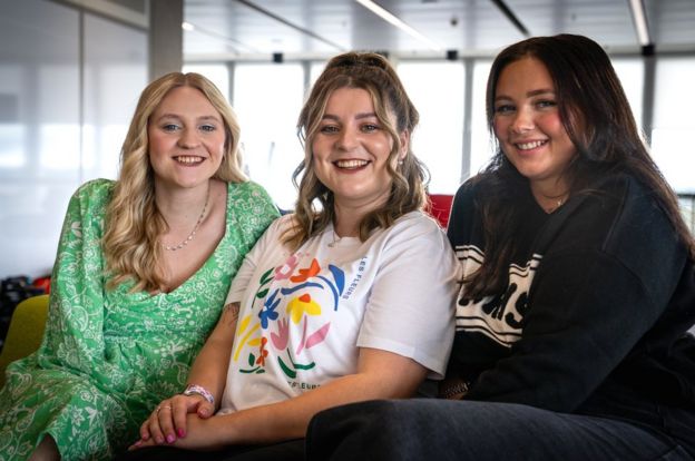 Three Women Raped By Same Man Team Up To Seek Changes To Court Cases three-women-raped-by-same-man-team-up-to-seek-changes-to-court-cases