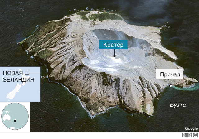 https://ichef.bbci.co.uk/news/624/cpsprodpb/121D3/production/_110059147_nz_volcano_russian_640-nc.png