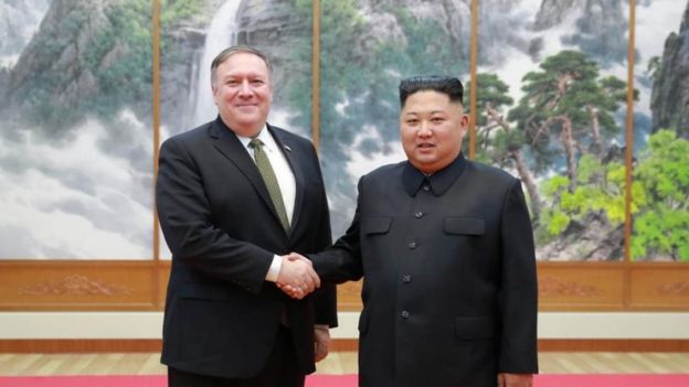 kim
