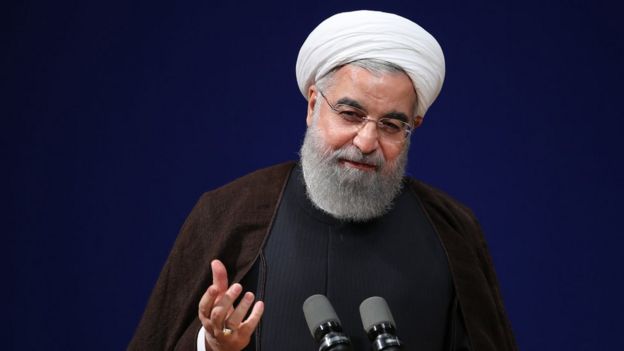 _95552247_rouhani.jpg