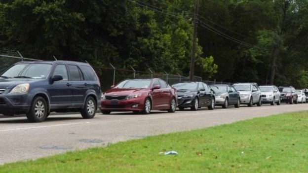 अमेरिका