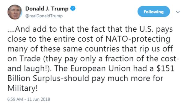 ஜி7 உச்சிமாநாடு