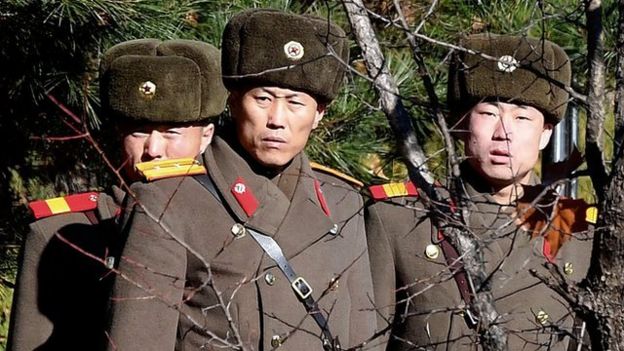 Corea