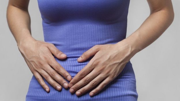 மாதவிடாய்