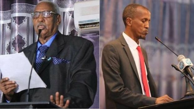 GALMUDUG
