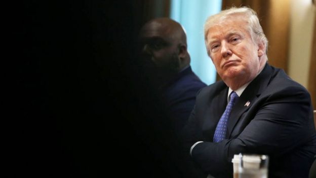 நிறுத்தப்பட வேண்டும்