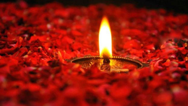 சுகுமார், தஞ்சாவூர்