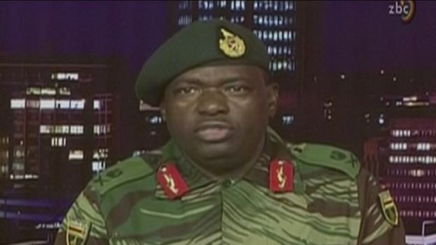 Subisiso Moyo