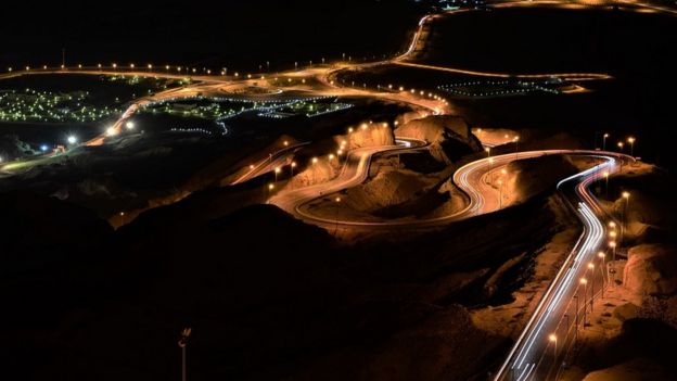 சுபன் பீர் முஹமத்து