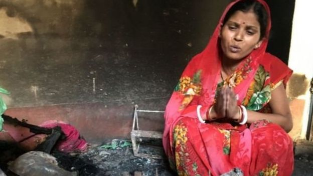 வன்முறை