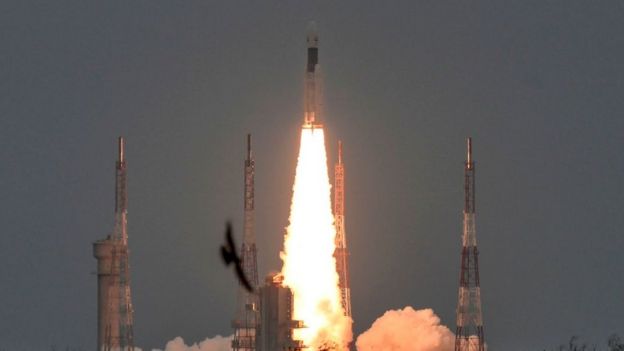 Chandrayaan2, चंद्रयान 2, Chandrayaan2Landing, Vikram, chandrayaan 2, Chandrayaan2Live, NarendraModi, Narendra Modi, vikram and pragyan, Moonmission, ISRO