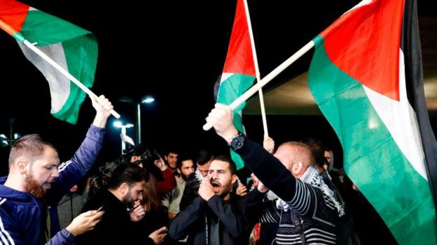 இஸ்ரேல்