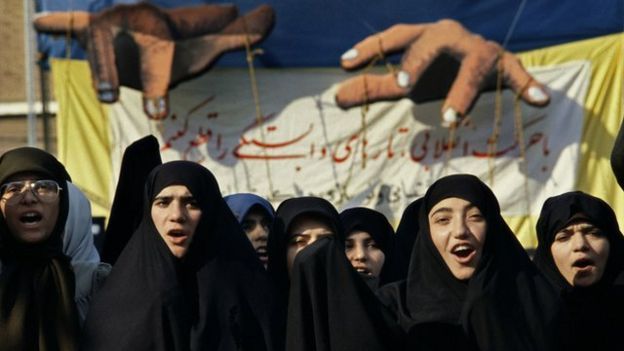 ایران