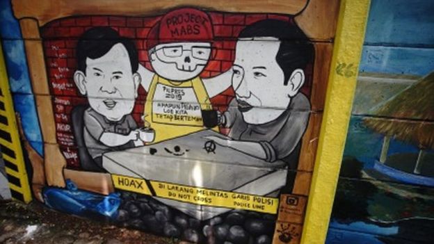 pilpres