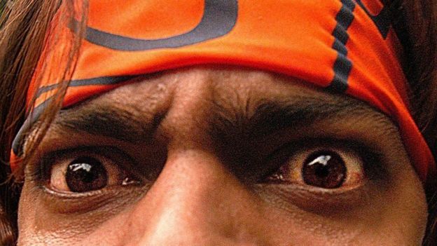 குஜராத்