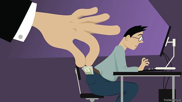 _100635757_151217164441_tax_through_cess_624x351_thinkstock.jpg