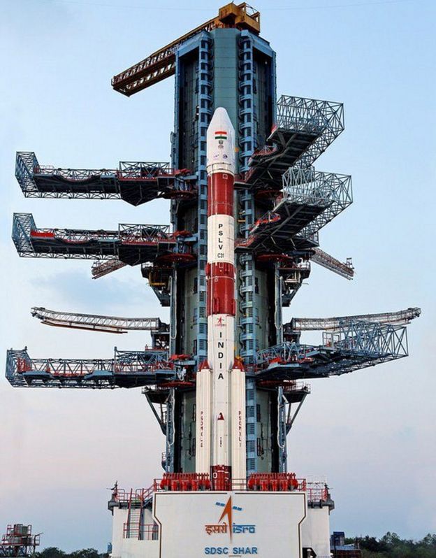 à¤ªà¥à¤à¤¸à¤à¤²à¤µà¥