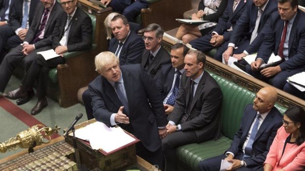 à¤¬à¥à¤°à¤¿à¤¸ à¤à¥à¤¨à¥à¤¸à¤¨