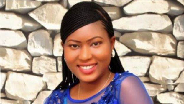 Nigeria: Une étudiante de 22 ans violée et tuée dans une église