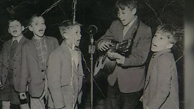 , Fight to save Manchester venue where Bee Gees first sang, Top Breaking News