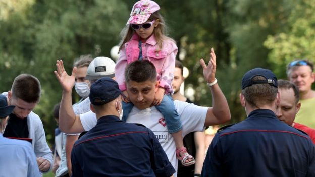 Турінкет