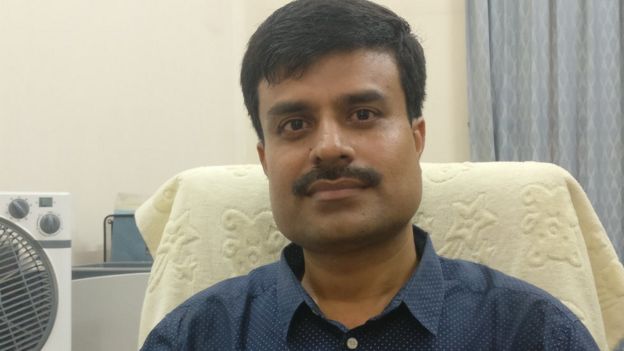 অধ্যাপক মিজানুর রহমান, কীটতত্ত্ববিদ