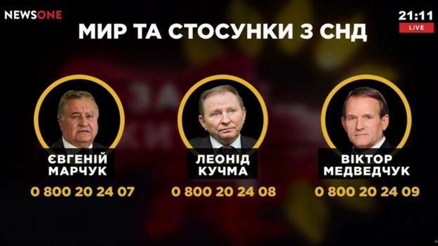 опрос