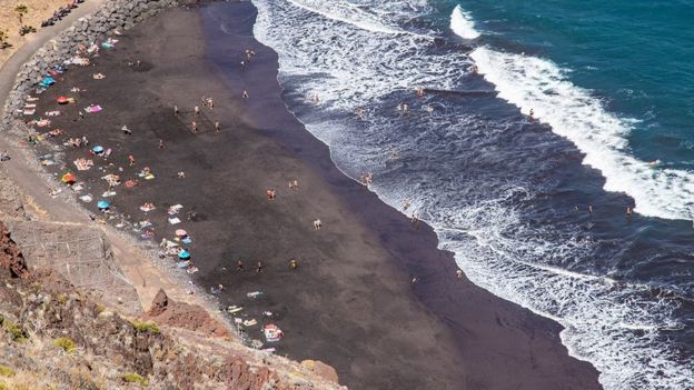 அட்லாண்டிக் பெருங்கடலின் மரண ஓலமும், அதனை காக்க பெரும் திட்டமும்