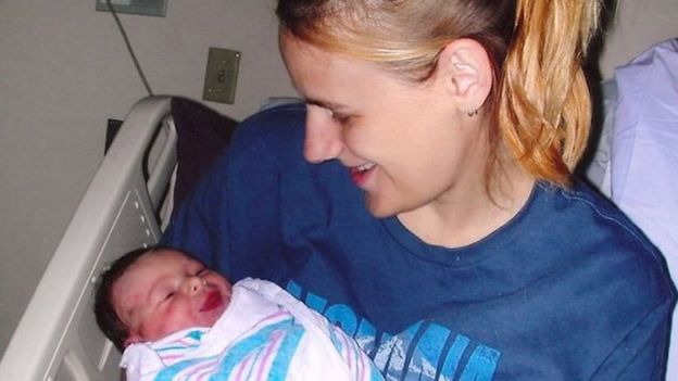 جيسكا وأليس