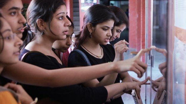 கோப்புப் படம்