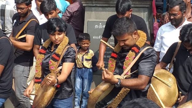 உடுமலை கௌசல்யா