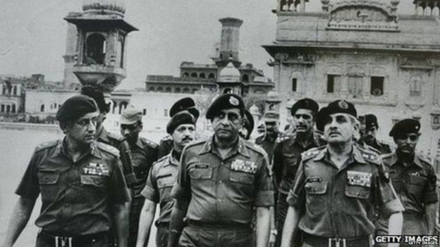 பொற்கோயில்