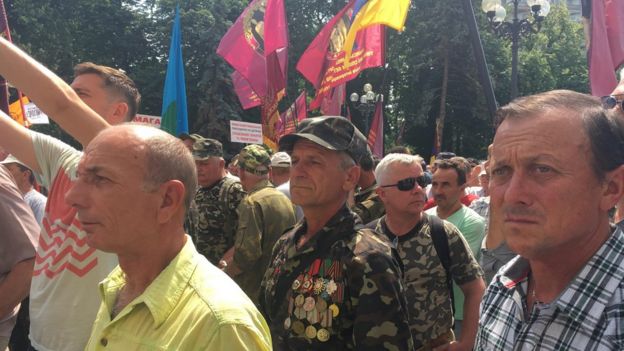 Афганець
