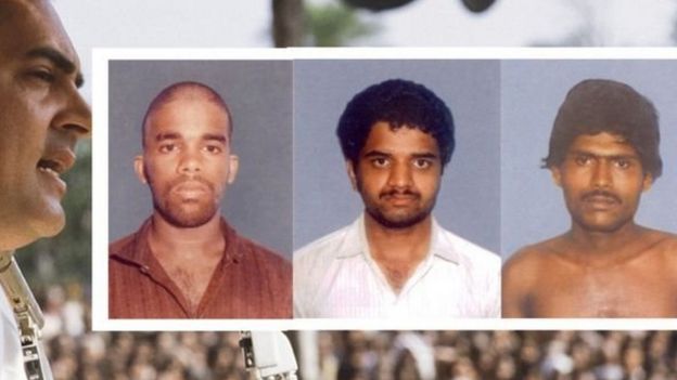 'எழுவர் விடுதலை: ஒரு மணி நேரத்தில் உத்தரவு பிறப்பிக்கலாம்'