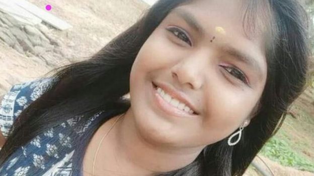 லோகஸ்வரி