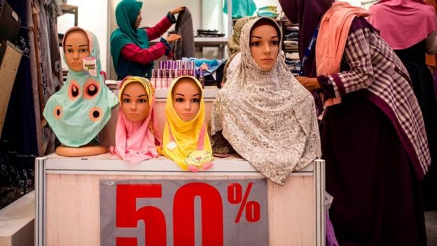 hijab