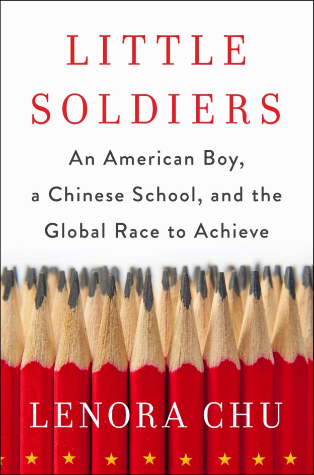 Portada libro